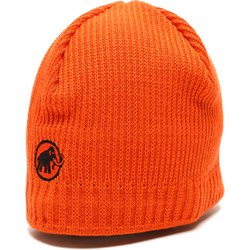 ヨドバシ.com - マムート MAMMUT サブライム ビーニー Sublime Beanie