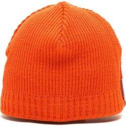 ヨドバシ.com - マムート MAMMUT サブライム ビーニー Sublime Beanie