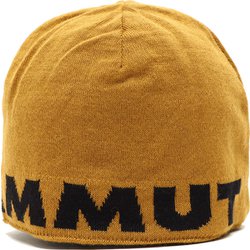 ヨドバシ.com - マムート MAMMUT マムート ロゴ ビーニー Mammut Logo 