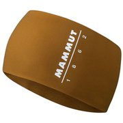 エナジー ヘッドバンド Aenergy Headband 1191-00481 7502 cheetah [アウトドア ヘッドバンド]