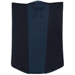 しーさま専用 MAMMUT マムート Eiswand Guide エイスワンド Mammut_-Eiswand-_Guide-