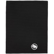 タイス ライト ネックゲイター Taiss Light Neck Gaiter 1191-01081 0001 black [スキー ネックウォーマー]