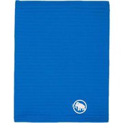 タイス ライト ネックゲイター Taiss Light Neck Gaiter 1191-01081 5072 ice [スキー ネックウォーマー]