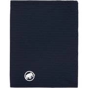 タイス ライト ネックゲイター Taiss Light Neck Gaiter 1191-01081 5118 marine [スキー ネックウォーマー]