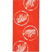 マムート ネック ゲートル Mammut Neck Gaiter 1191-05815 3742 hot red-white [アウトドア ネックゲイター]