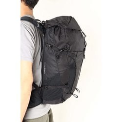 ヨドバシ.com - マムート MAMMUT リチウム30 クラシック Lithium