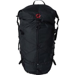 マムート MAMMUT デュカン スパイン 28-35 クラシック