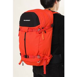 ヨドバシ.com - マムート MAMMUT ニルヴァーナ 35 Nirvana 35 2560