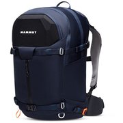 ニルヴァーナ 35 ウィメン Nirvana 35 Women 2560-00051 5975 marine-black 35L [スキー スノーボード ザック レディース 35L]