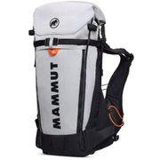 エナジーエスティー 20-25 Aenergy ST 20-25 2560-00170 00366 highway-black [スキー ザック 25L]