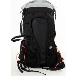 ヨドバシ.com - マムート MAMMUT エナジーエスティー 20-25 Aenergy ST