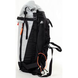 ヨドバシ.com - マムート MAMMUT エナジーエスティー 20-25 Aenergy ST