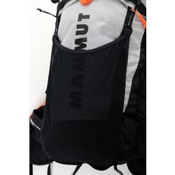 ヨドバシ.com - マムート MAMMUT エナジーエスティー 20-25 ヨドバシ.com - マムート MAMMUT エナジーエスティー 20-25