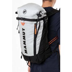 ヨドバシ.com - マムート MAMMUT エナジーエスティー 20-25 Aenergy ST