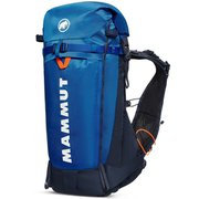 エナジーエスティー 20-25 Aenergy ST 20-25 2560-00170 50507 ice-marine [スキー ザック 25L]