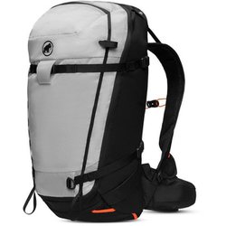 ヨドバシ.com - マムート MAMMUT エナジーエスティー 32 Aenergy ST 32