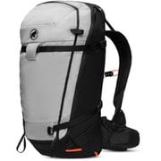 エナジーエスティー 32 Aenergy ST 32 2560-00180 00366 highway-black [スキー スノーボード ザック 32L]