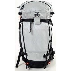 ヨドバシ.com - マムート MAMMUT エナジーエスティー 32 Aenergy ST 32