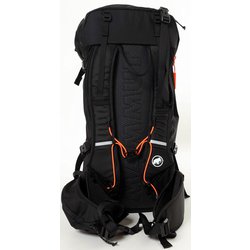 ヨドバシ.com - マムート MAMMUT エナジーエスティー 32 Aenergy ST 32