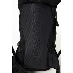 ヨドバシ.com - マムート MAMMUT エナジーエスティー 32 Aenergy ST 32