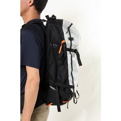 ヨドバシ.com - マムート MAMMUT エナジーエスティー 32 Aenergy