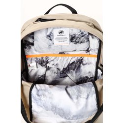 ヨドバシ.com - マムート MAMMUT エクセロン25 Xeron 25 2530