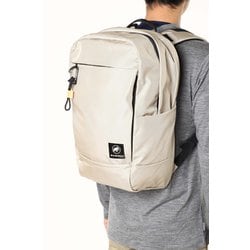 ヨドバシ.com - マムート MAMMUT エクセロン25 Xeron 25 2530