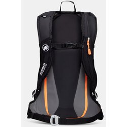 MAMMUTエアバック MAMMUT Pro X REMOVABLE Airbag 3.0 35L / マムート プロX