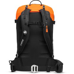 ヨドバシ.com - マムート MAMMUT プロ35 リムーバブル エアバック 3.0