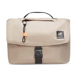 ヨドバシ.com - マムート MAMMUT エクセロン メッセンジャー
