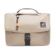 エクセロン メッセンジャー Xeron Messenger 2810-00170 7459 safari 14L [アウトドア ショルダーバッグ]