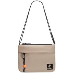 エクセロン サコッシュ Xeron Sacoche 2810-00180 7459 safari 2L [アウトドア サコッシュ]