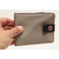 ヨドバシ.com - マムート MAMMUT エクセロン ウォレット Xeron Wallet