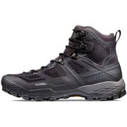 ヨドバシ.com - デュカン ハイ ゴアテックスメンズ Ducan High GTX Men ...