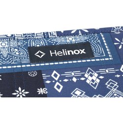 ヨドバシ.com - Helinox ヘリノックス テーブルワン ハードトップ BQ