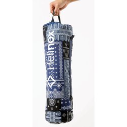 ヨドバシ.com - ヘリノックス Helinox コットワン