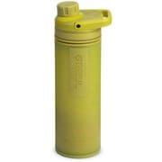 ウルトラプレスピュリファイヤー 1899156 フォレジャーモス (FRGMS) [アウトドア 浄水器]