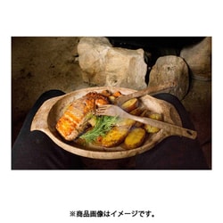 クピルカ4点セット クピルカ セット（アウトドア、釣り、旅行用品）のおすすめ人気
