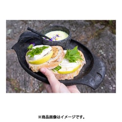 クピルカ4点セット k_3728020_rd.jpg