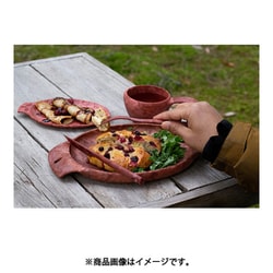 ヨドバシ.com - クピルカ KUPILKA クピルカ44 3728020 ブルー(BL