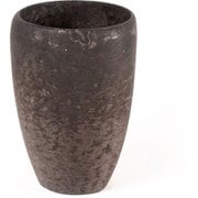 クピルカ30 3728022 ブラック(BK) [アウトドア マグカップ]
