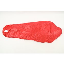 モンベル　シュラフ　女性用　ダウンハガー800 シームレス ダウンハガー800 Women's #5｜モンベル