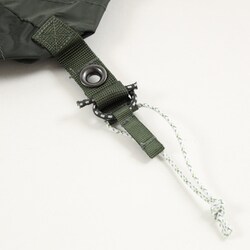 ヨドバシ.com - モンベル mont-bell クロノスドーム1 1122717