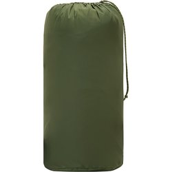 ヨドバシ.com - モンベル mont-bell クロノスドーム2 1122718