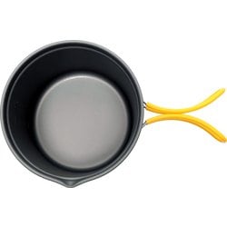 ヨドバシ.com - モンベル mont-bell アルパインクッカー 11+13