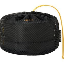 mont-bell アルパインクッカー 14+16パンセット1124908未使用 Amazon.co.jp: mont-bell アルパインクッカー 14+16パンセット
