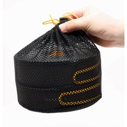 ヨドバシ.com - モンベル mont-bell アルパインクッカー 14+16