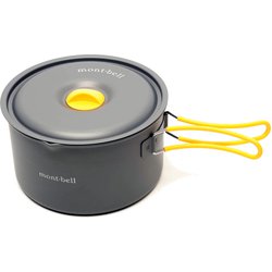 モンベル mont-bell アルパインクッカー 16+18 パンセット s1124903.jpg