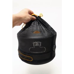 ヨドバシ.com - モンベル mont-bell アルパインクッカー 18+20