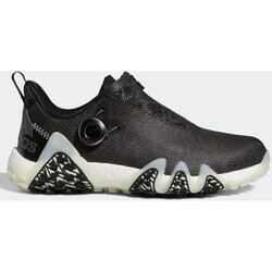 ヨドバシ.com - アディダス adidas AD22FW LVD71 W GX3942